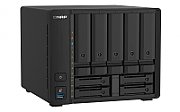 QNAP NAS TS-932PX-4G (9 Bay)_2