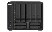 QNAP NAS TS-932PX-4G (9 Bay)_5