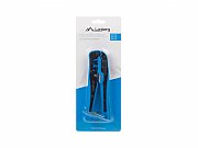 Lanberg NT-0202 cable crimper Crimping tool Black, Blue_2