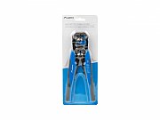 Lanberg NT-0104 cable stripper Black, Blue_4