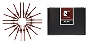 Noctua NA-SAV2 hardware cooling accessory Brown_1