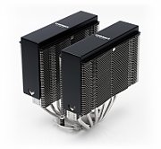 Noctua NA-HC4 chromax.black Processor Heatsink_2