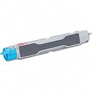 CYAN STANDARD TONER CARTRIDGE PH6360_3