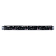 Supermicro CSE813MFTQC-R407CB Rack (1U)_4