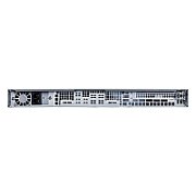 Supermicro CSE813MFTQC-R407CB Rack (1U)_6