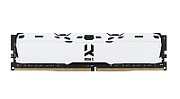 GOODRAM IRDM X 16GB 3200MHz CL16 - IR-XW3200D464L16A/16G White_4