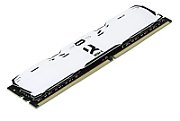 GOODRAM IRDM X 16GB 3200MHz CL16 - IR-XW3200D464L16A/16G White_5