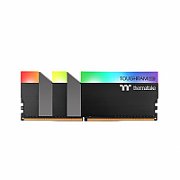 Thermaltake R009D408GX2-4400C19A memory module 16 GB DDR4 4400 MHz_3