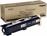 TONER CARTRIDGE, PHASER 5550_1