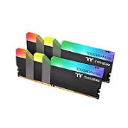 Thermaltake R009D408GX2-4600C19A memory module 16 GB 2 x 8 GB DDR4 4600 MHz_7