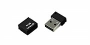 Goodram UPI2 USB flash drive 64 GB USB Type-A 2.0 Black_1