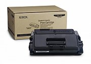 EXTRA CAPACITY PRINT CARTRIDGE PH3600_1