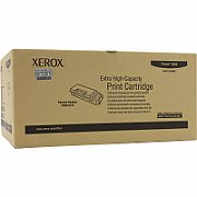 EXTRA CAPACITY PRINT CARTRIDGE PH3600_2