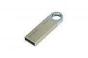 GOODRAM memory USB UUN2 32GB USB 2.0 Silver_2