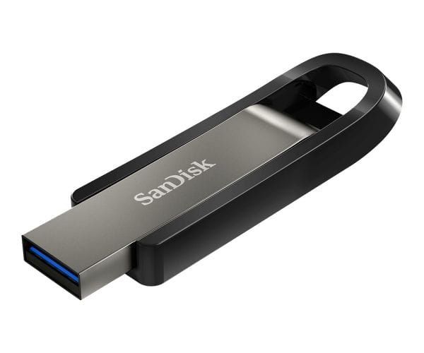 SANDISK FLASH EXTREME GO 128GB USB 3.2_2