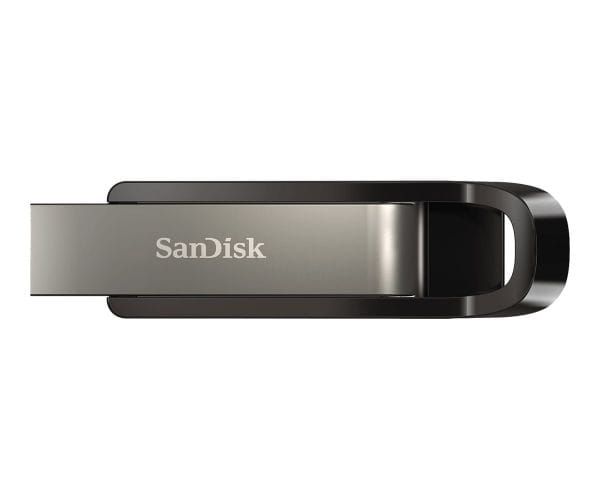 SANDISK FLASH EXTREME GO 128GB USB 3.2_3