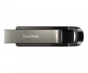 SANDISK FLASH EXTREME GO 128GB USB 3.2_3