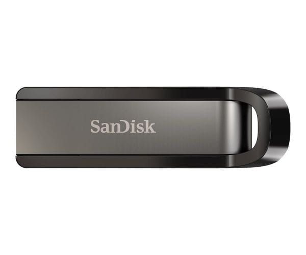 SANDISK FLASH EXTREME GO 128GB USB 3.2_4