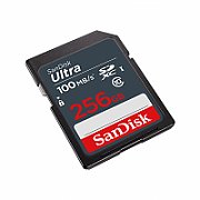 SanDisk Ultra memory card 256 GB SDXC UHS-I Class 10_2