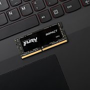 KINGSTON 32GB 3200MHz DDR4 CL20 SODIMM FURY Impact_6