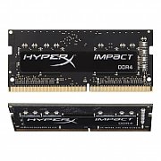 KINGSTON 32GB 3200MHz DDR4 CL20 SODIMM Kit of 2 FURY Impact_1