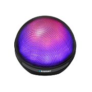 Blaupunkt BT08LED portable speaker Black 5 W_1