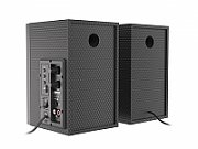 NATEC SPEAKERS 2.0 HELIUM 300 BT BLACK ARGB_5