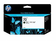 HP C9403Ax Cerneala HP 72 negru mat Vivera 130ml_1