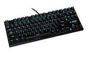 KEYBOARD I-BOX AURORA K-2R RGB, MECHANICAL, GAMING_1