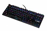 KEYBOARD I-BOX AURORA K-2R RGB, MECHANICAL, GAMING_12