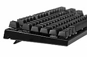 KEYBOARD I-BOX AURORA K-2R RGB, MECHANICAL, GAMING_13