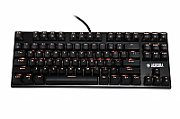 KEYBOARD I-BOX AURORA K-2R RGB, MECHANICAL, GAMING_3