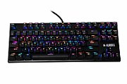 KEYBOARD I-BOX AURORA K-2R RGB, MECHANICAL, GAMING_7