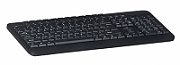 TITANUM TK109 Wireless set - USB keyboard + mouse Black_4