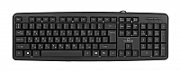 TITANUM TK106 set - USB keyboard + mouse Black_3