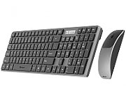 Tracer SET TRAKLA46773 keyboard RF Nano Wireless_1