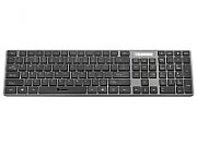 Tracer SET TRAKLA46773 keyboard RF Nano Wireless_4