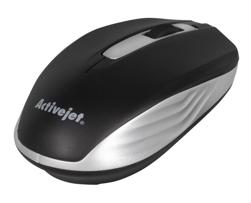 Activejet AMY-313 wireless computer mouse_2