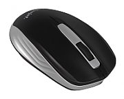 Activejet AMY-313 wireless computer mouse_4