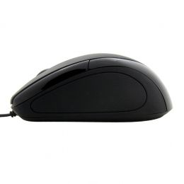 Esperanza EM102K mouse USB Type-A Optical 1000 DPI_3