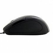 Esperanza EM102K mouse USB Type-A Optical 1000 DPI_3