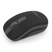 Esperanza EM126EK mouse RF Wireless Optical 1600 DPI_1