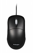 Activejet AMY-146 wired optical computer USB mouse_1