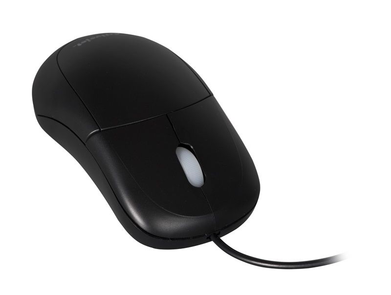 Activejet AMY-146 wired optical computer USB mouse_2