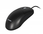 Activejet AMY-146 wired optical computer USB mouse_4