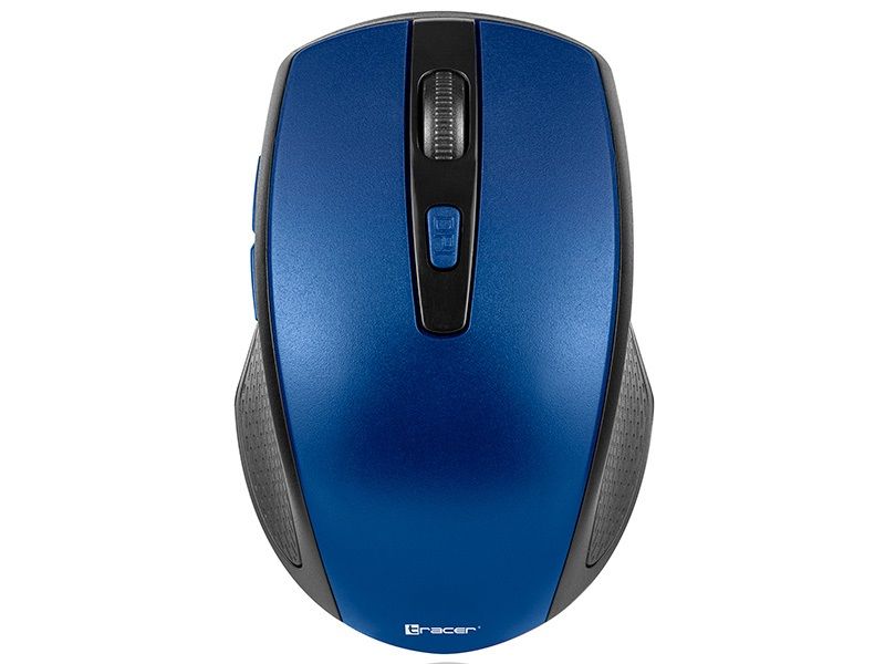 TRACER DEAL BLUE RF Nano - TRAMYS46751 mouse_4