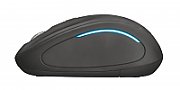 Trust Yvi FX mouse Ambidextrous RF Wireless Optical 1600 DPI_3