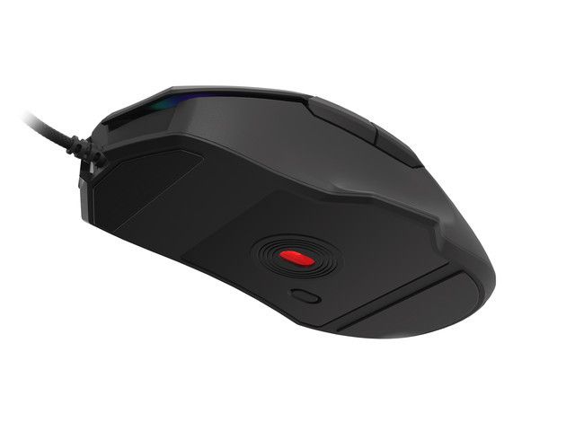 GENESIS GAMING MOUSE XENON 220 RGB 6400DPI_2