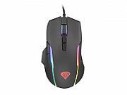 GENESIS GAMING MOUSE XENON 220 RGB 6400DPI_7