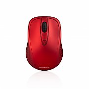 Modecom MC-WM4.1 mouse RF Wireless Optical 1600 DPI Ambidextrous_1